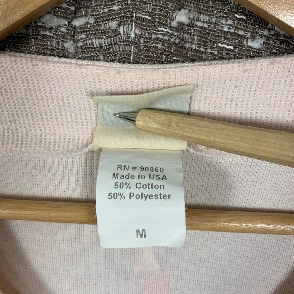 Artisans Sunschein Designs 1990s vintage